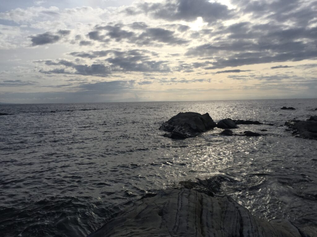 21 03 19 マハタ五目船の釣果 千葉県館山市洲崎港 北山丸